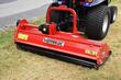 Sonstige WEMATIK Hobart 155