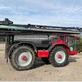 Horsch PT 280