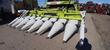 CLAAS Conspeed 8-75 FC