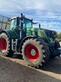 Fendt 930 S4 Vario