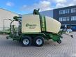 Krone Comprima CF 155 XC