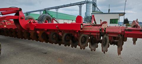 Horsch Joker 12 RT