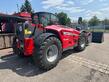 Massey Ferguson TH 7038 