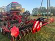 Horsch Focus 4 TD