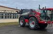 Horsch Leeb LEEB PT 280