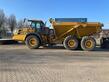Sonstige Bell B50E