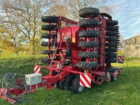 Horsch Pronto 8DC