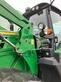 John Deere 6155 M