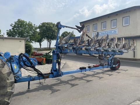 Lemken Vari Diamant 10X 7L100 - 7 Schar Neuer Preis!