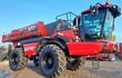 Agrifac Condor Endurance 36-30-24m