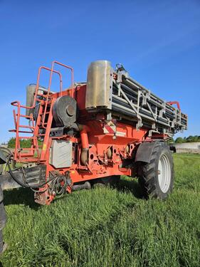 Rauch AGT6036