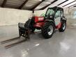 Manitou MT 732