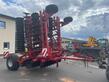 Horsch Joker 10RT