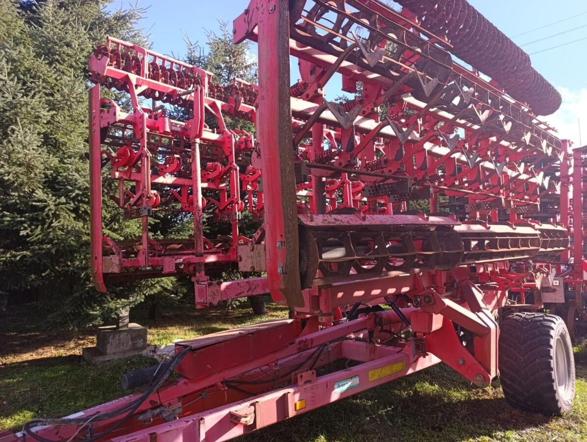 Opall Agri Neptun 10m 1