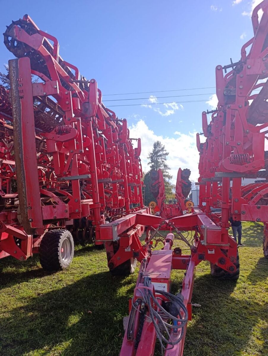 Opall Agri Neptun 10m 3