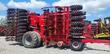 Horsch Pronto 6 AS PPF Doudrill 