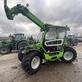 Merlo TF 42.7-140