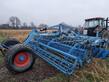 Lemken Rubin 9/600 KA