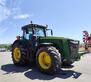 John Deere 8370 R