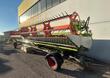 Claas Convio Flex 1080