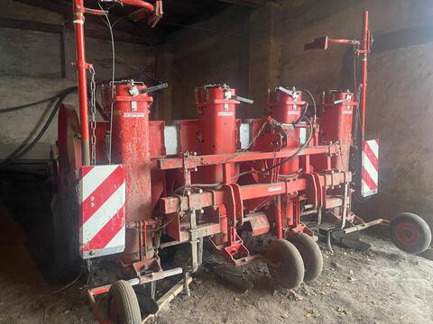 Grimme VL 20 KL VA