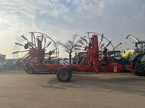 Kuhn GA 13131