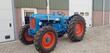 Sonstige Fordson Major 4WD Automatic