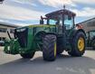 John Deere 8345 R e23