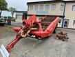 Sonstige CS 1500 