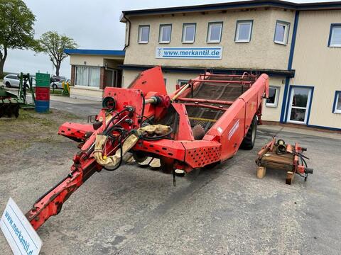 Sonstige CS 1500 neuer Preis!