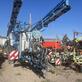 Lemken Eurotrain 3500