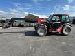 Manitou MLT 741-120 H