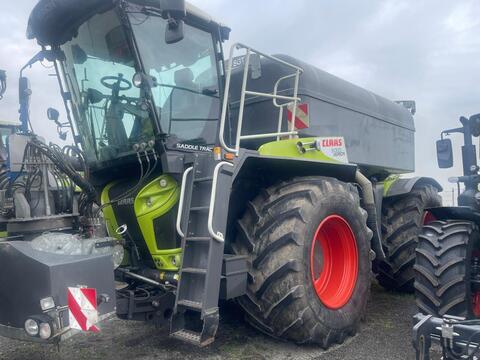 Sonstige SGT/Claas Xerion 5000