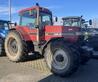 Case-IH 7120