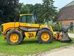 JCB 526-55 LOADALL