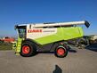 CLAAS Lexion 600