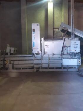 Sonstige Klanke BP600 V5-A