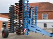 Lemken Heliodor 9/700 KA 