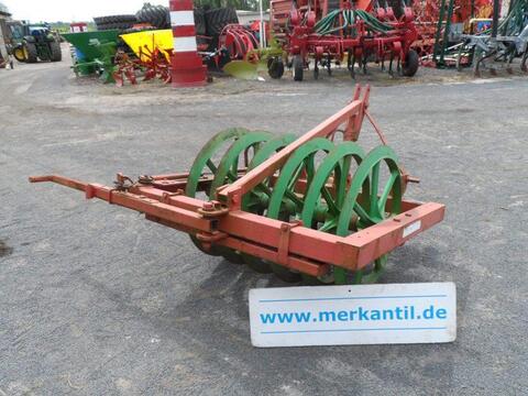 Silowolff EP 900/6 2