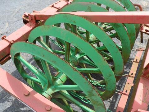 Silowolff EP 900/6 3