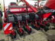 Horsch Maestro 6 TX