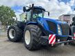 New Holland T9.565