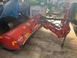 Kuhn TBE 210