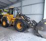 JCB 435 S