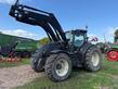 Valtra T 254 Versu