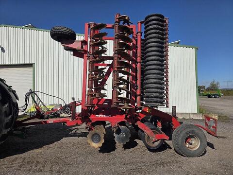 Horsch Joker 8 RT