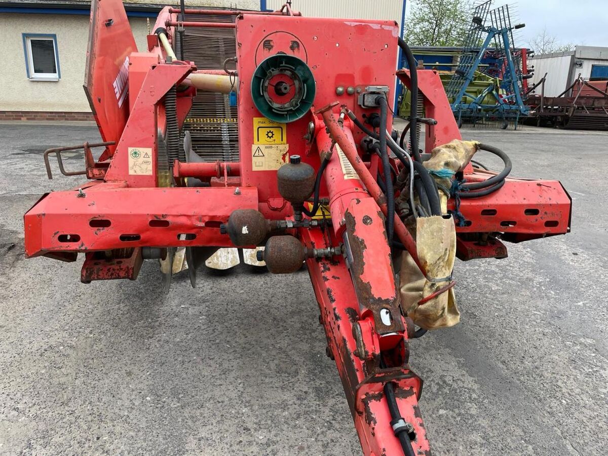 CS 1500 3