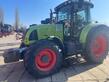 Claas Arion 640