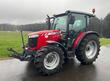 Massey Ferguson MF 4708