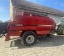 Case-IH 540